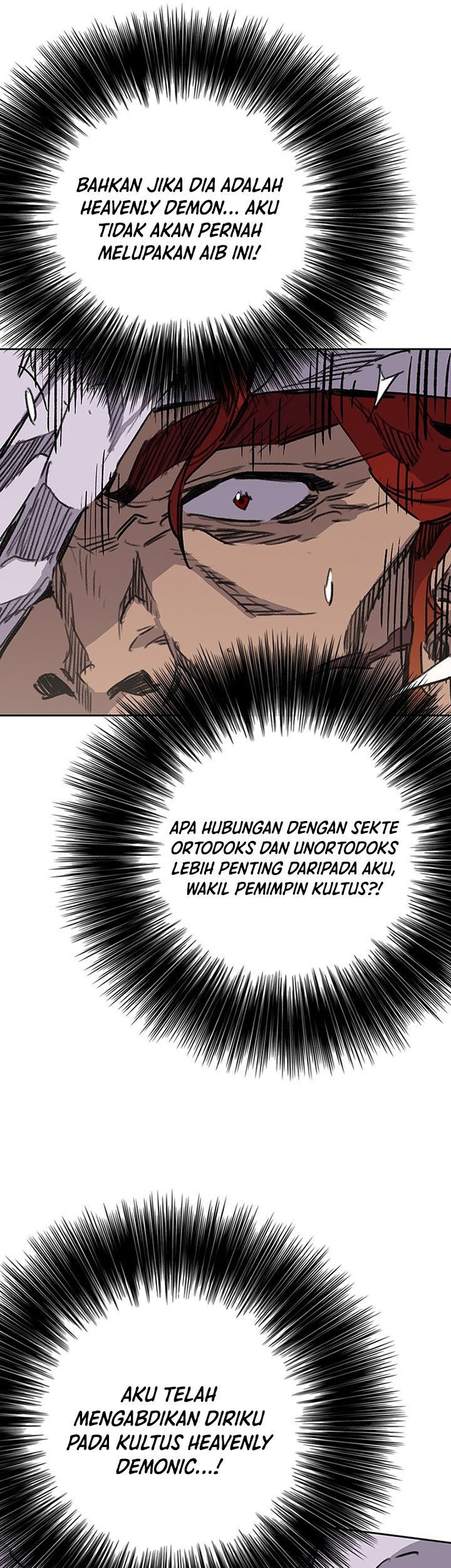 Chapter 176 - halaman 75