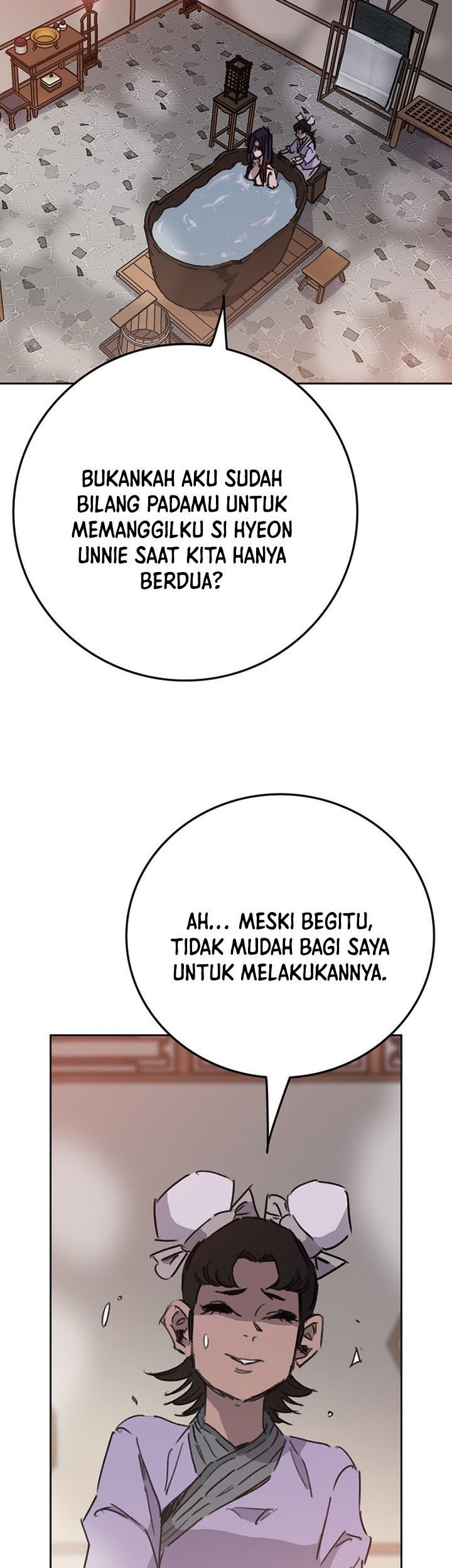 Chapter 176 - halaman 79