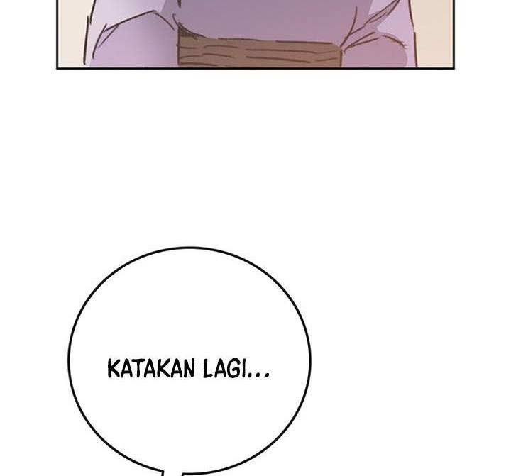 Chapter 176 - halaman 80