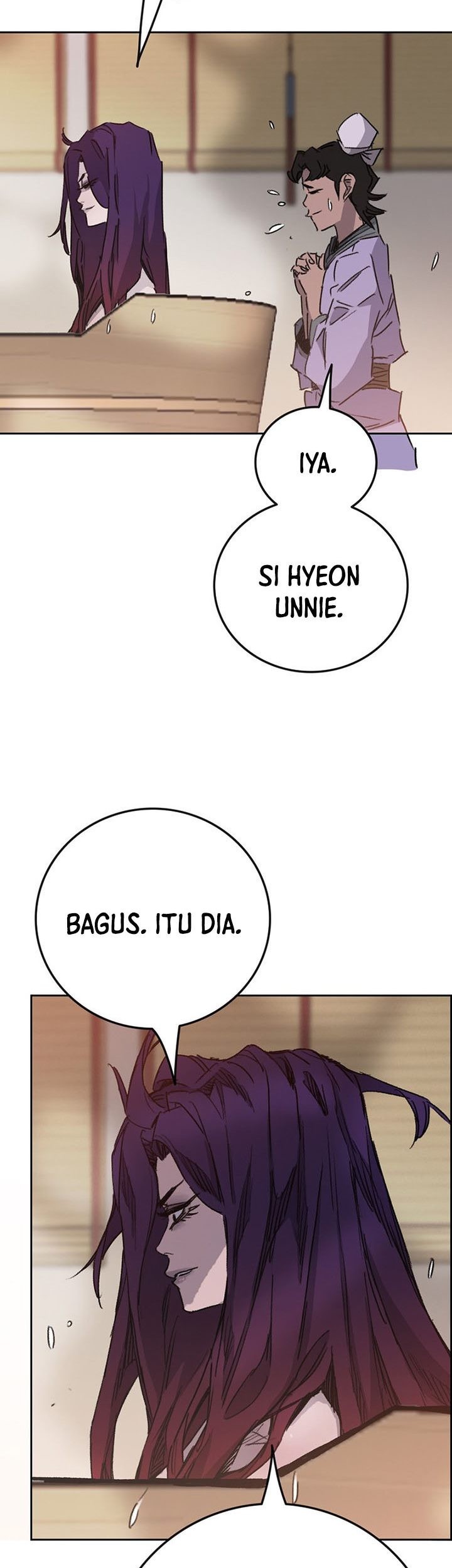 Chapter 176 - halaman 81