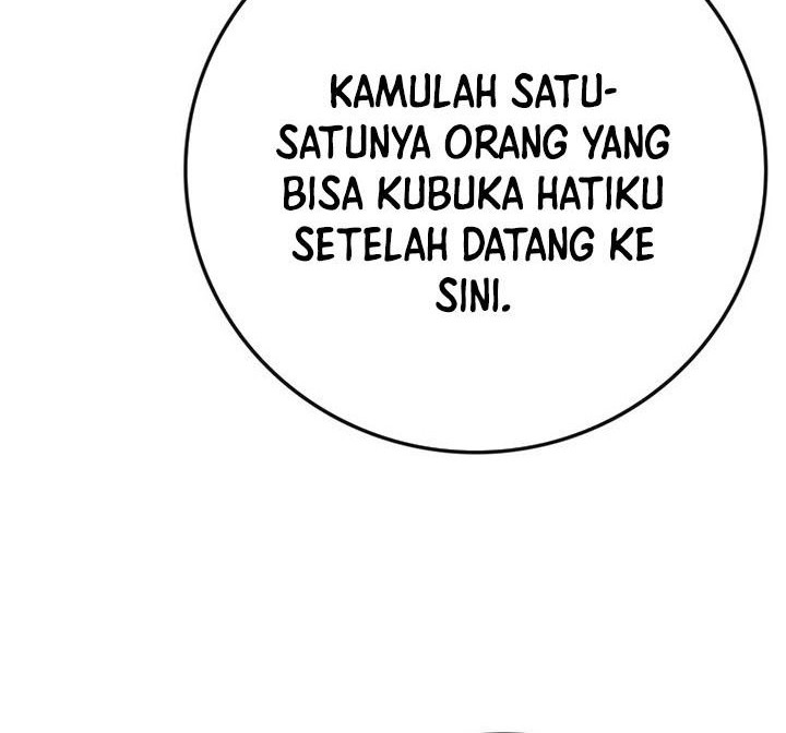 Chapter 176 - halaman 82