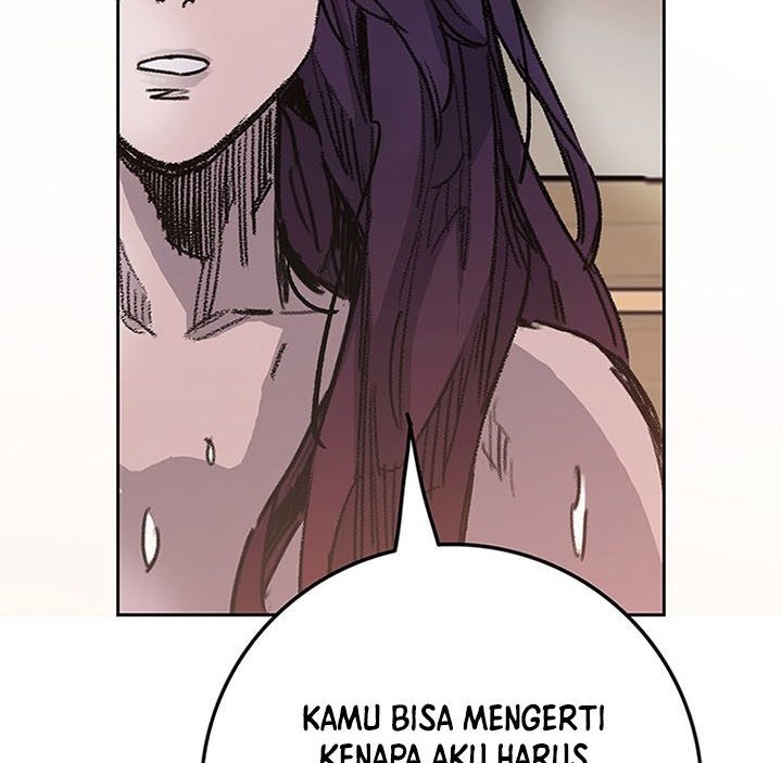 Chapter 176 - halaman 84