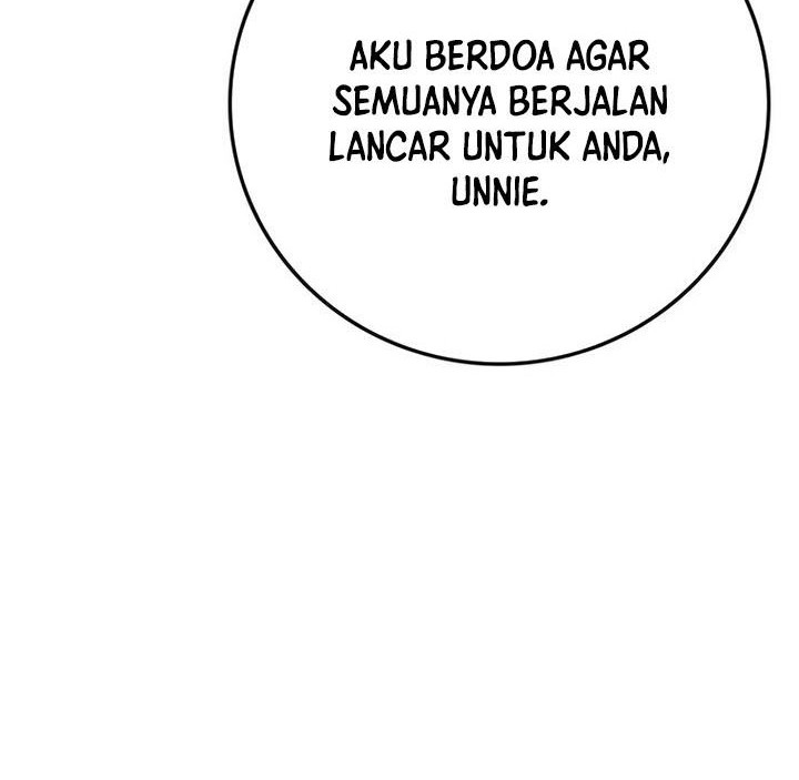 Chapter 176 - halaman 90