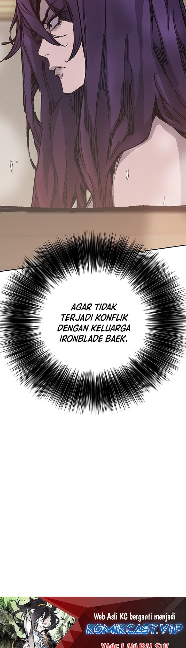 Chapter 176 - halaman 93