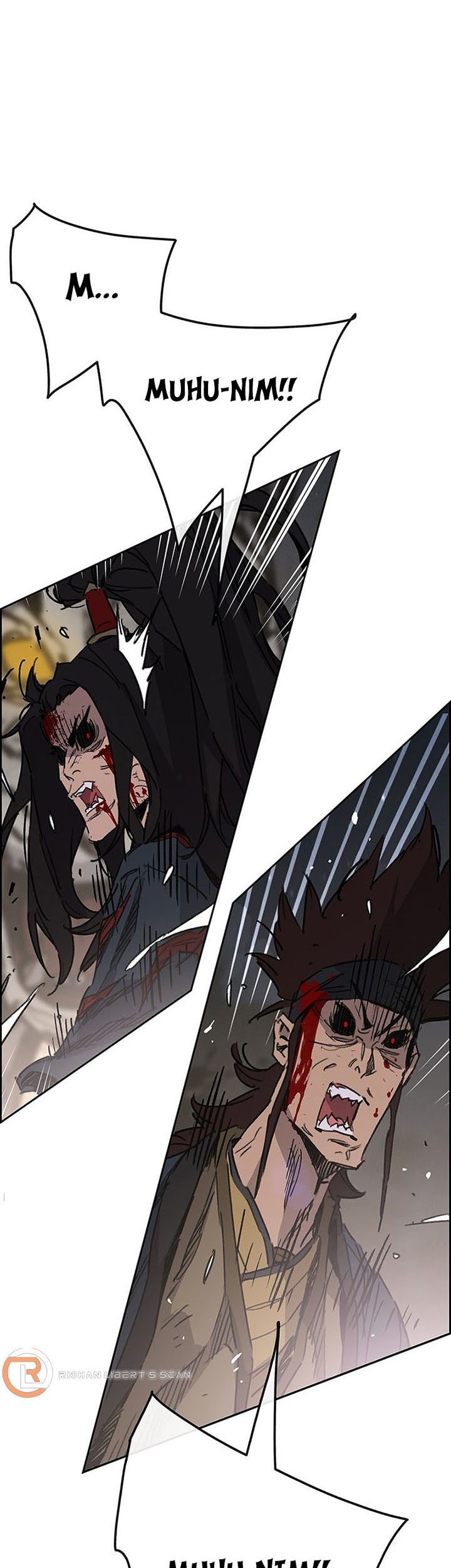 Chapter 176 - halaman 7