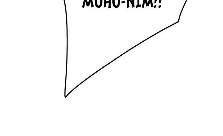 Chapter 176 - halaman 8