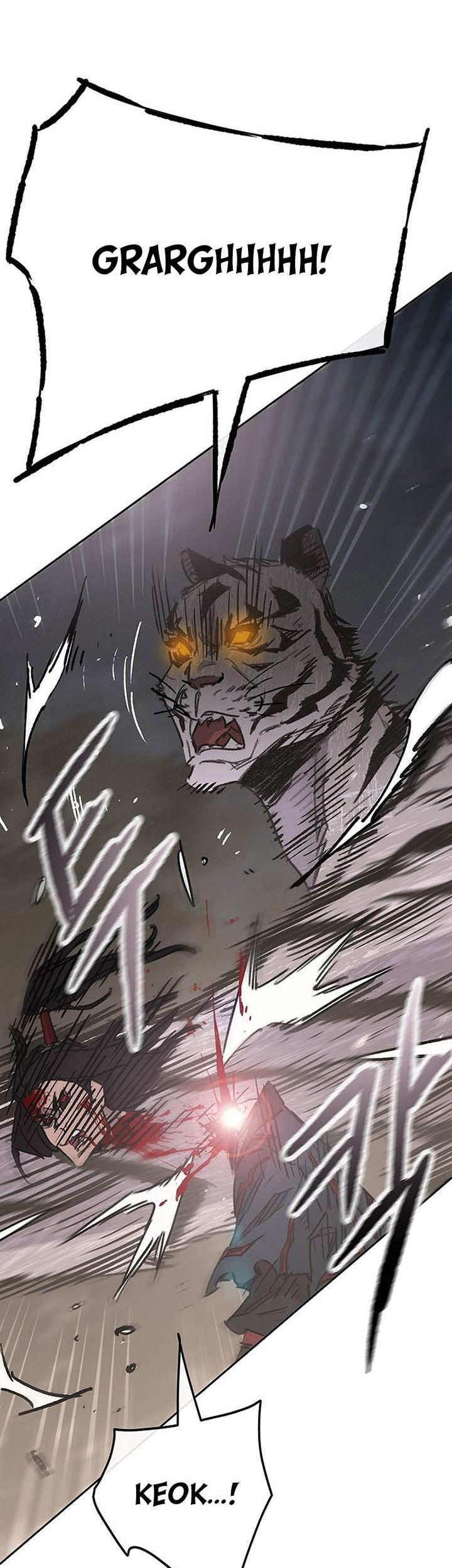 Chapter 176 - halaman 9