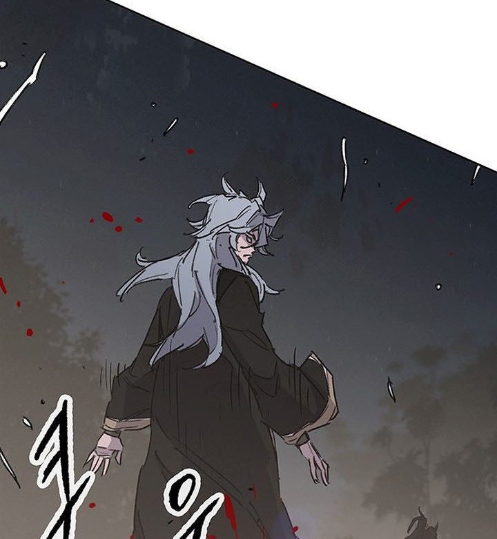 Chapter 176 - halaman 12