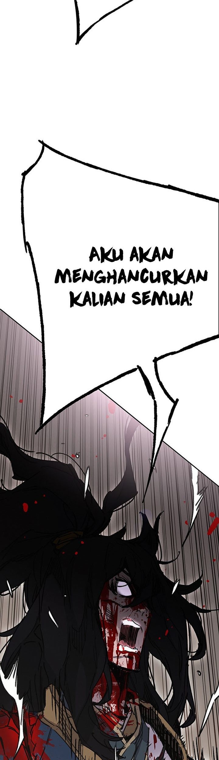 Chapter 176 - halaman 15