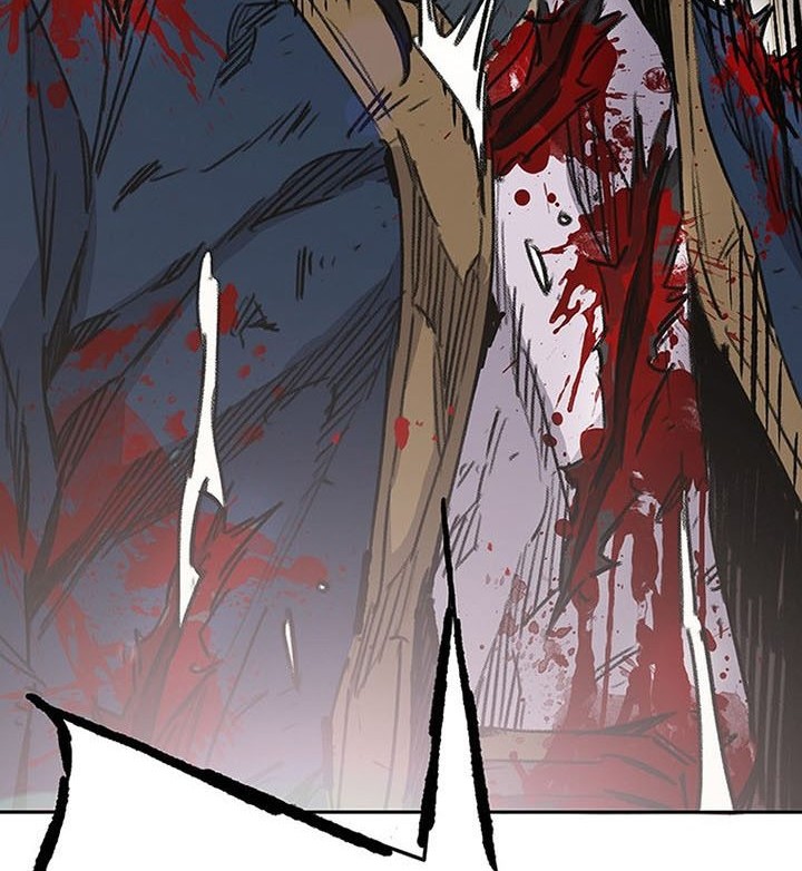 Chapter 176 - halaman 16
