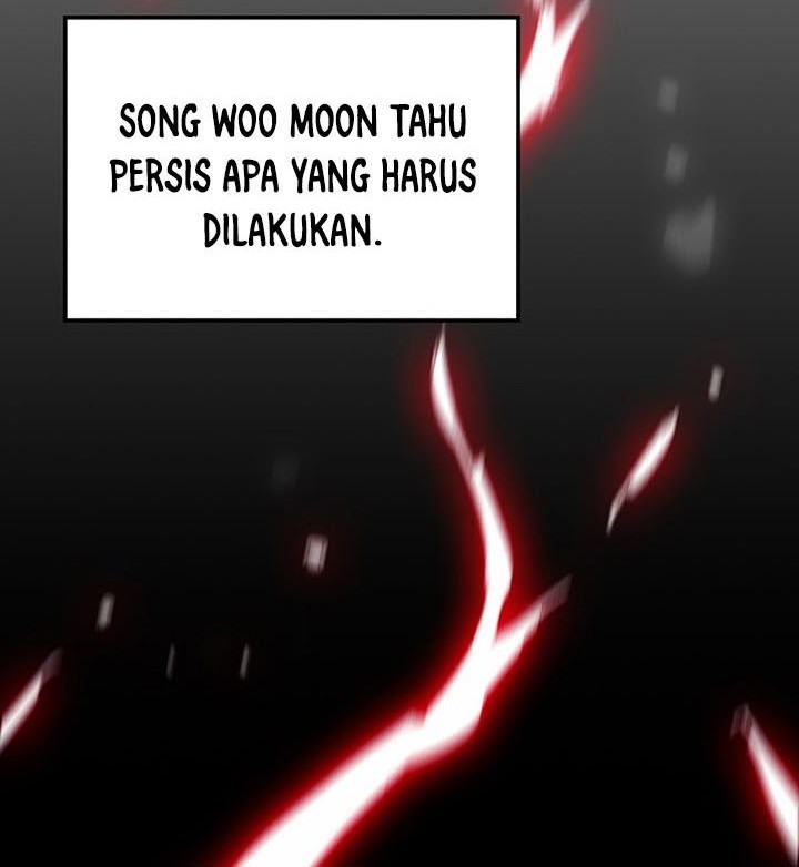 Chapter 176 - halaman 18