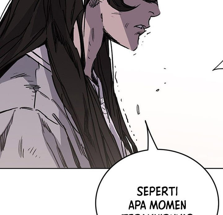 Chapter 177 - halaman 24