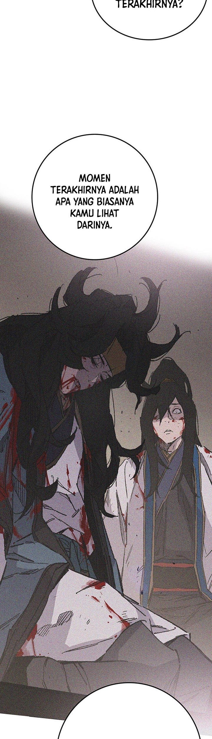 Chapter 177 - halaman 25
