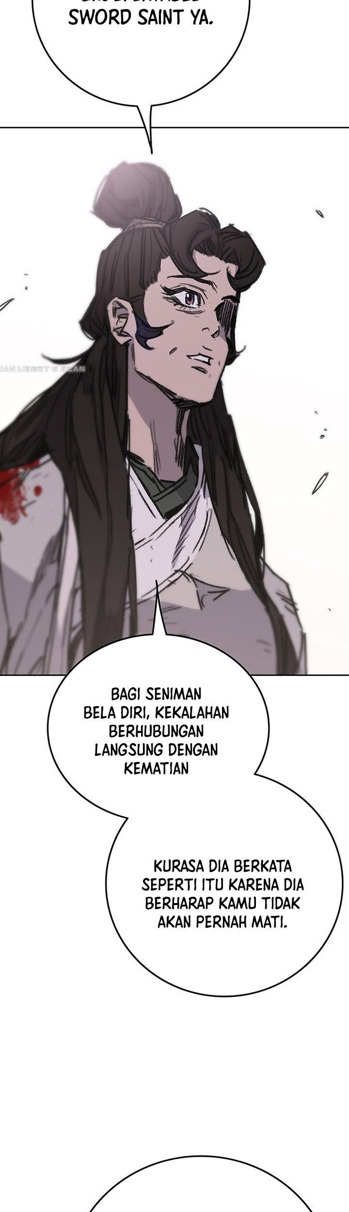 Chapter 177 - halaman 29