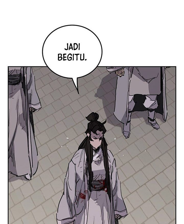 Chapter 177 - halaman 32