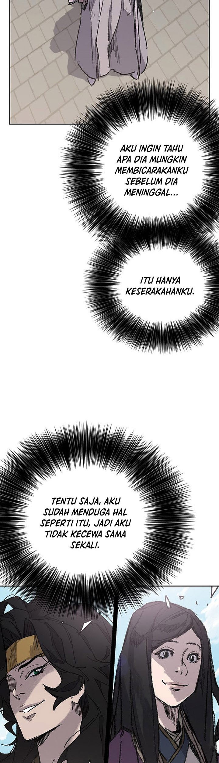 Chapter 177 - halaman 33