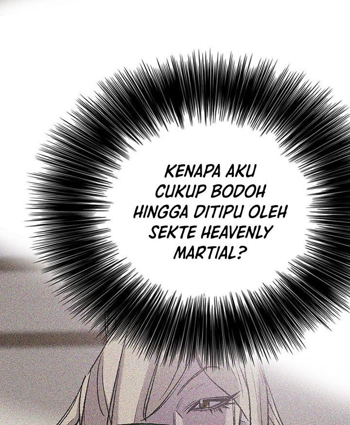 Chapter 177 - halaman 36