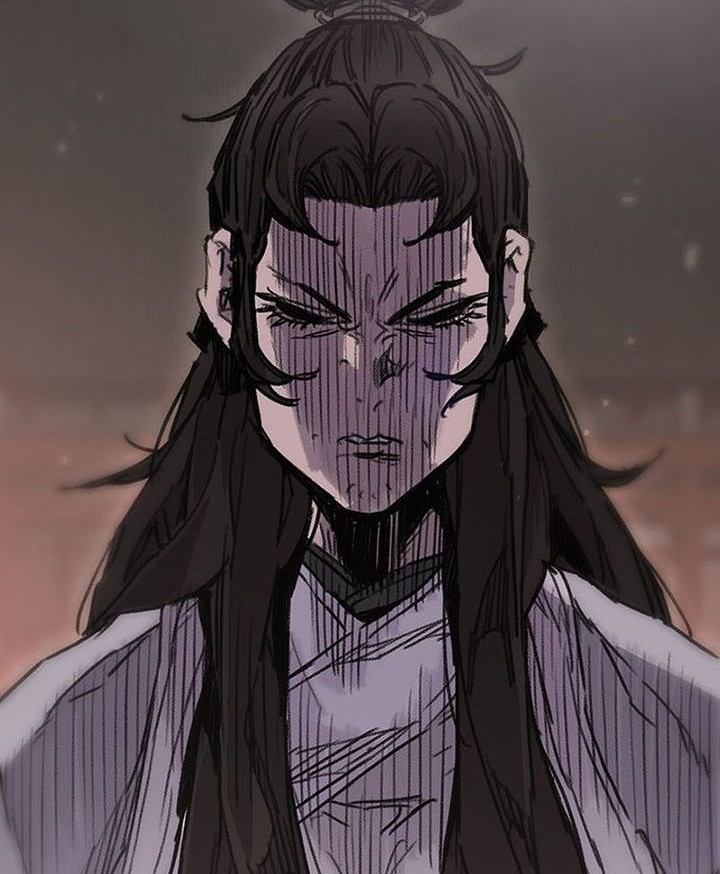 Chapter 177 - halaman 38