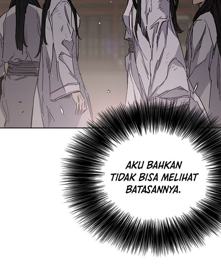 Chapter 177 - halaman 40