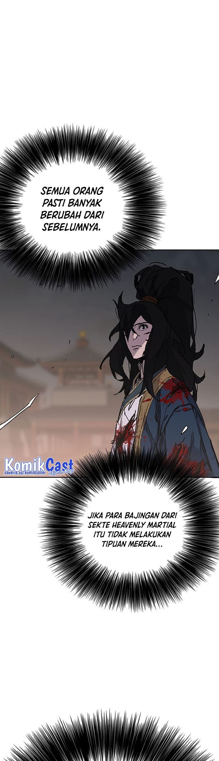 Chapter 177 - halaman 41