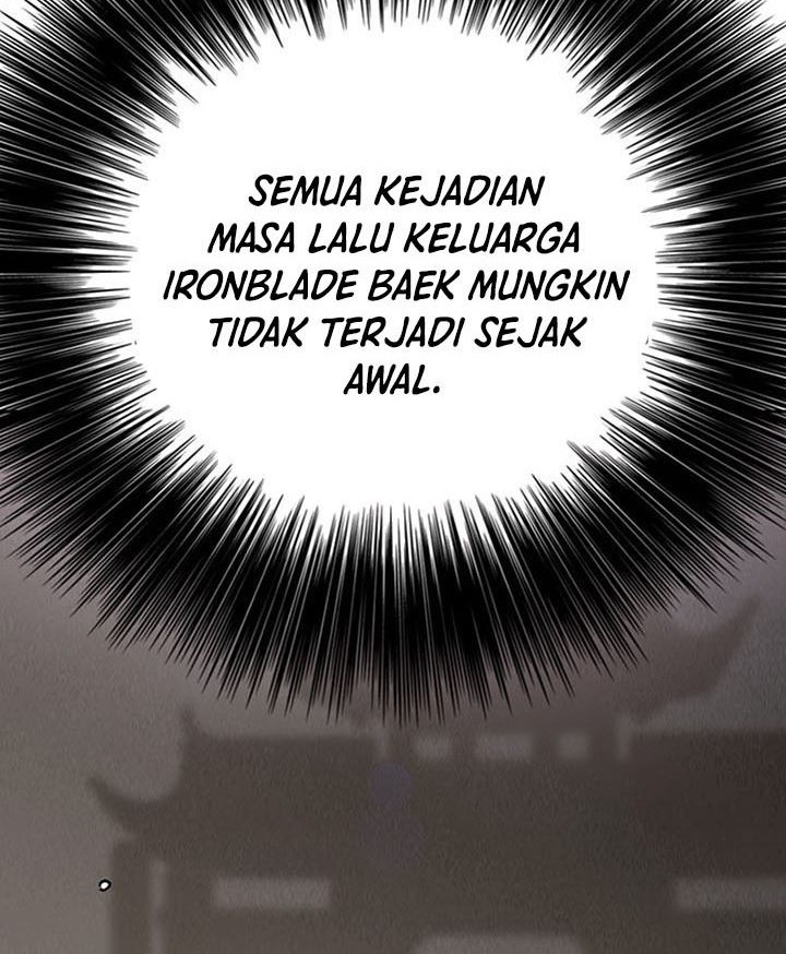 Chapter 177 - halaman 42