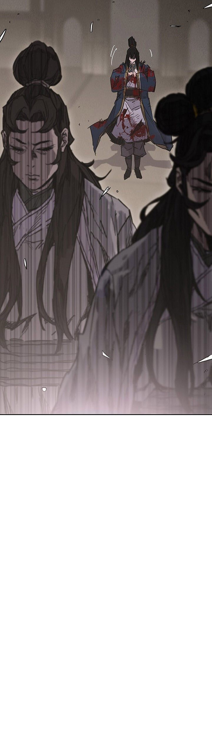 Chapter 177 - halaman 43