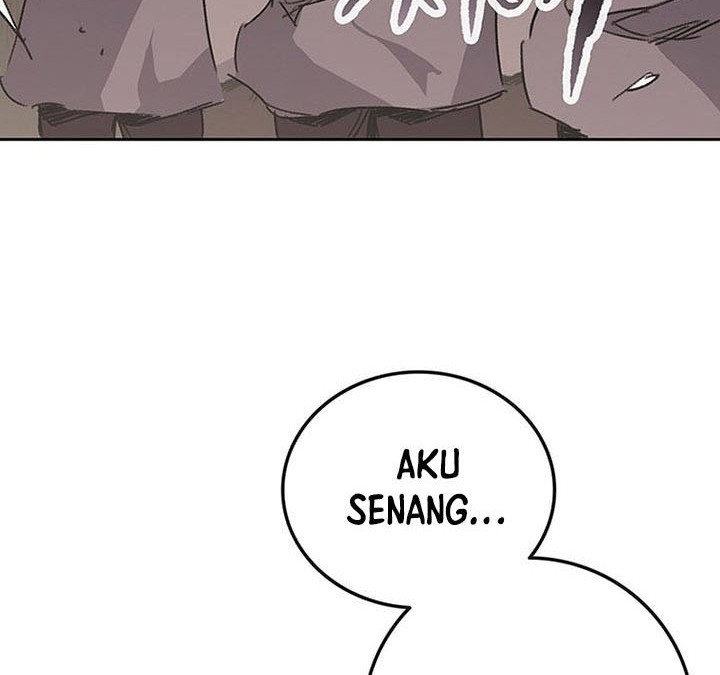 Chapter 177 - halaman 46