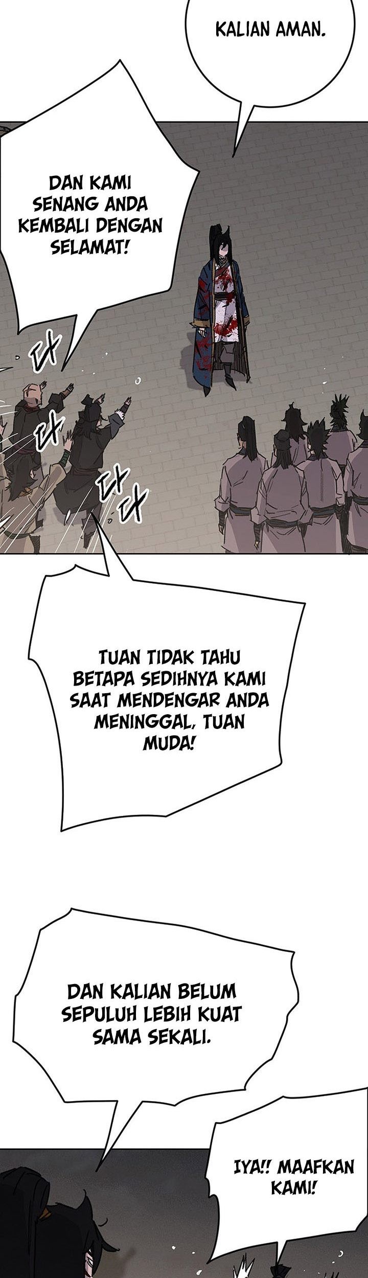 Chapter 177 - halaman 47
