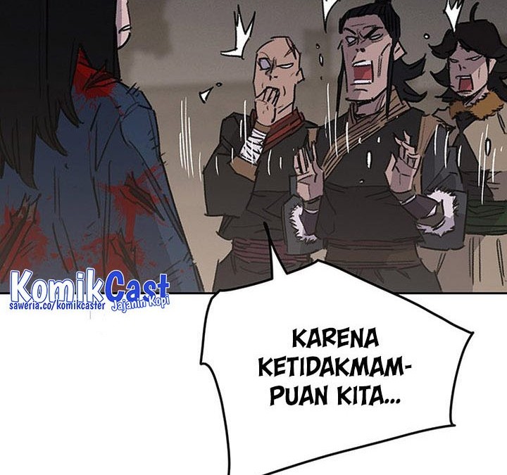 Chapter 177 - halaman 48