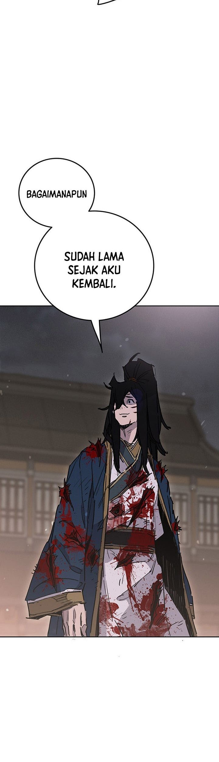 Chapter 177 - halaman 49