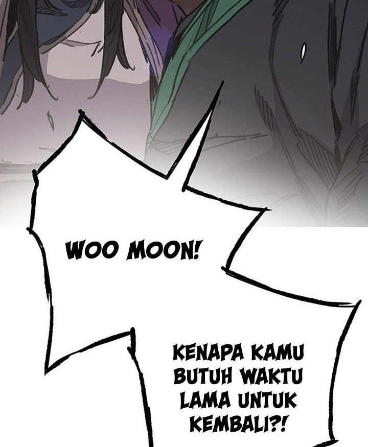 Chapter 177 - halaman 52