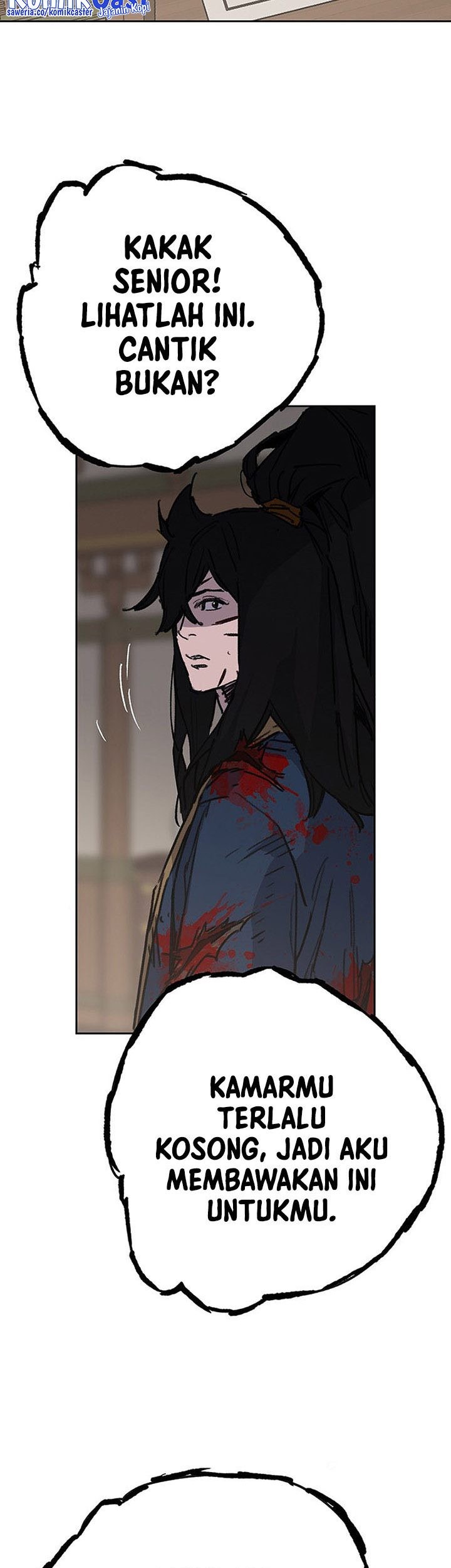 Chapter 177 - halaman 55