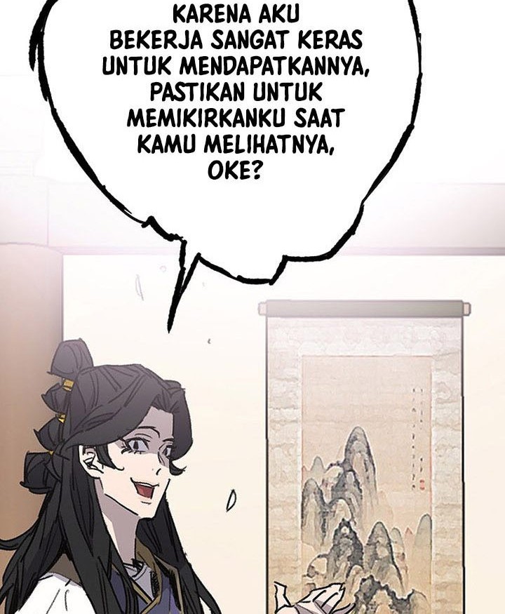 Chapter 177 - halaman 56