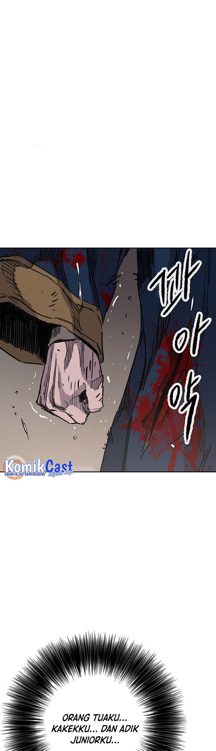 Chapter 177 - halaman 59
