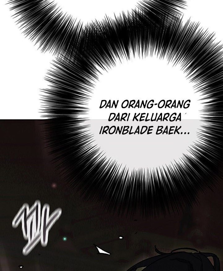 Chapter 177 - halaman 60