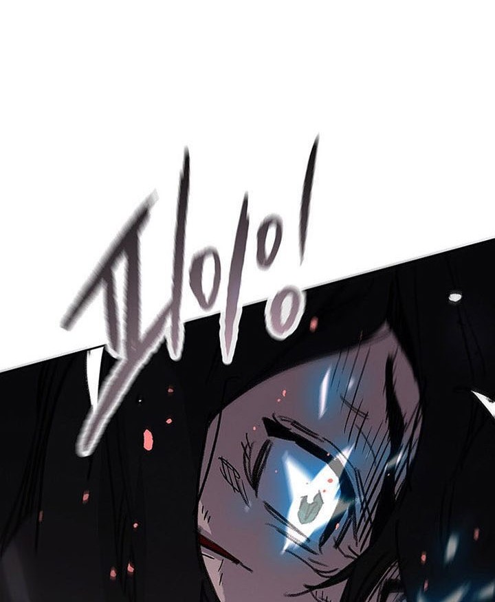 Chapter 177 - halaman 62