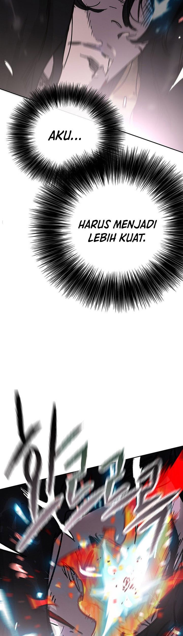 Chapter 177 - halaman 63