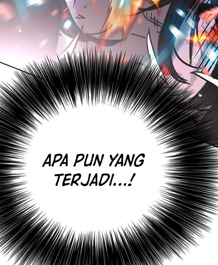 Chapter 177 - halaman 64
