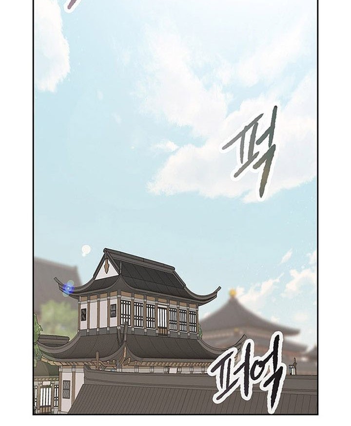 Chapter 177 - halaman 66