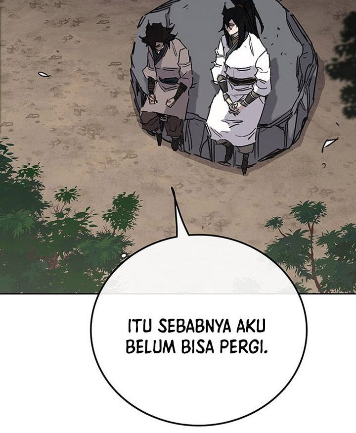Chapter 177 - halaman 70