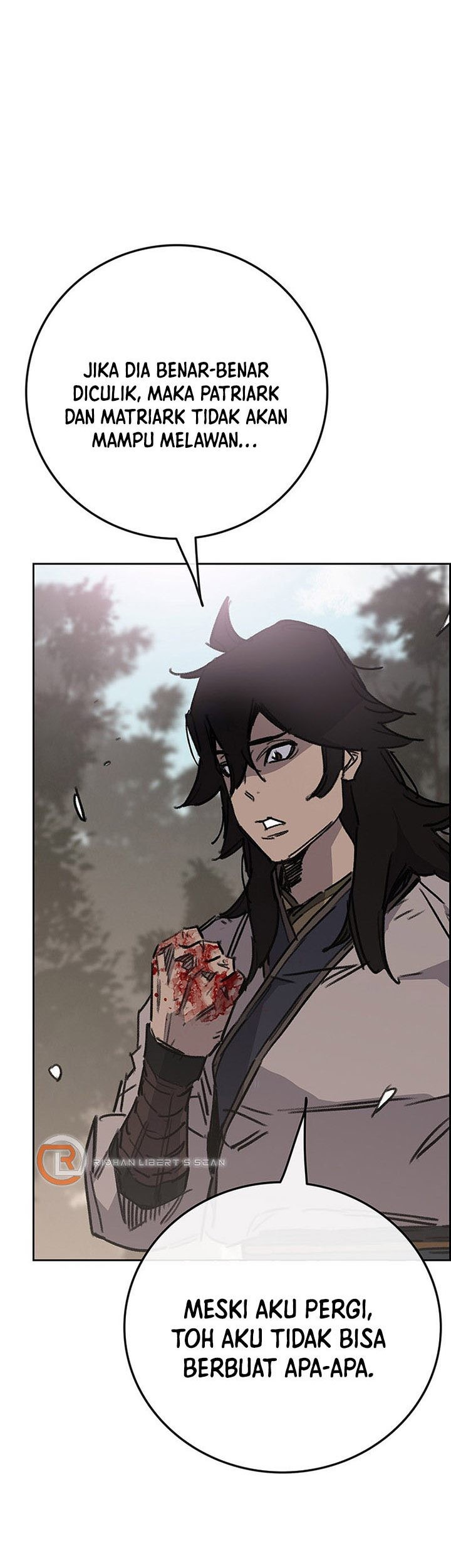 Chapter 177 - halaman 71