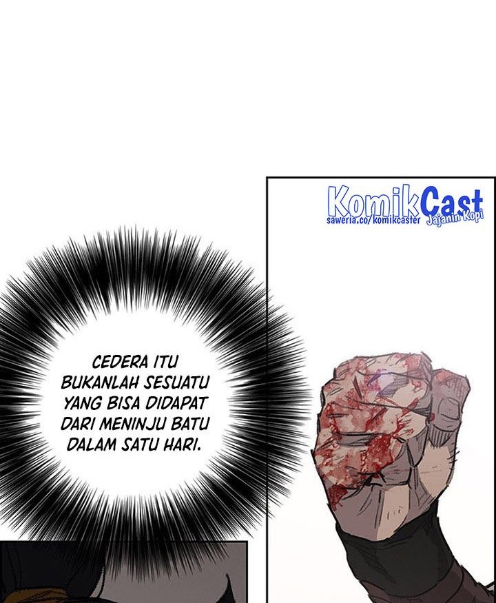 Chapter 177 - halaman 72