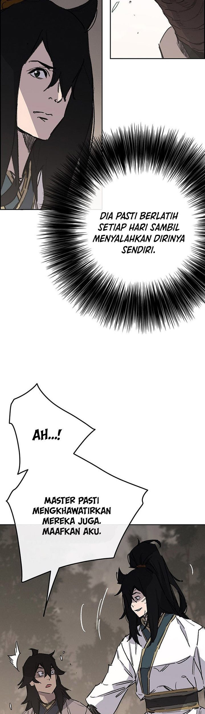 Chapter 177 - halaman 73