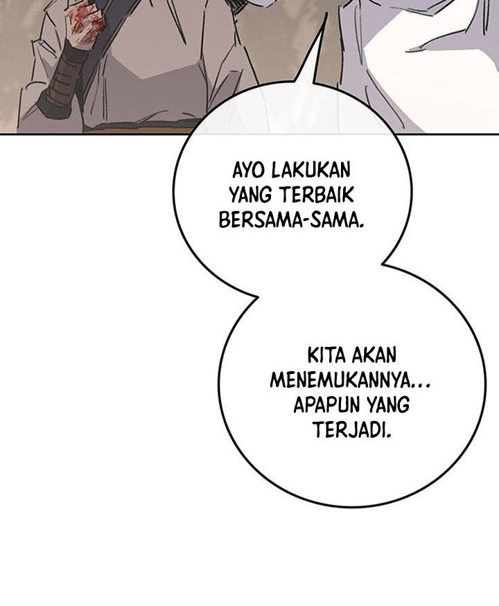 Chapter 177 - halaman 74