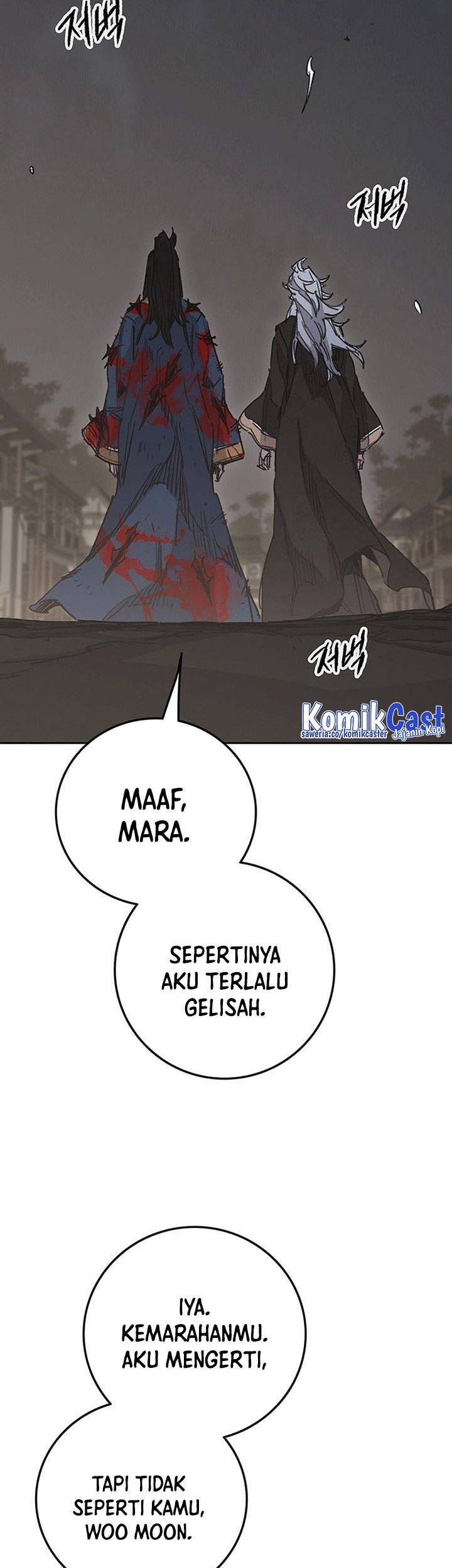 Chapter 177 - halaman 5