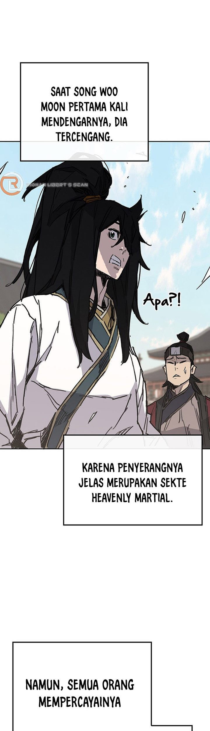 Chapter 177 - halaman 79
