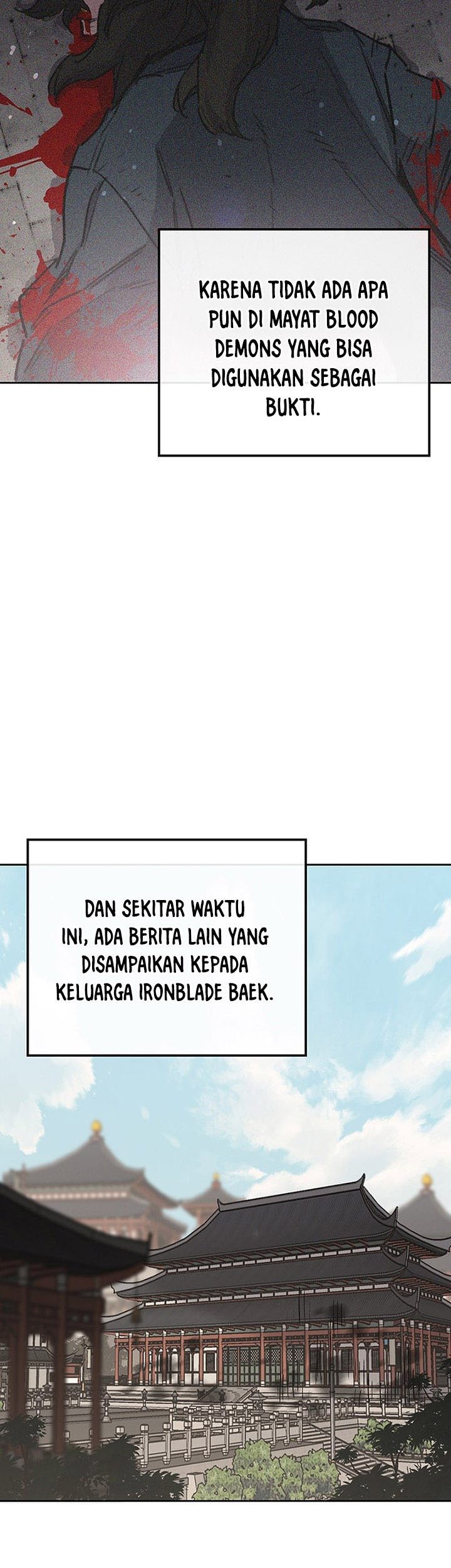 Chapter 177 - halaman 81