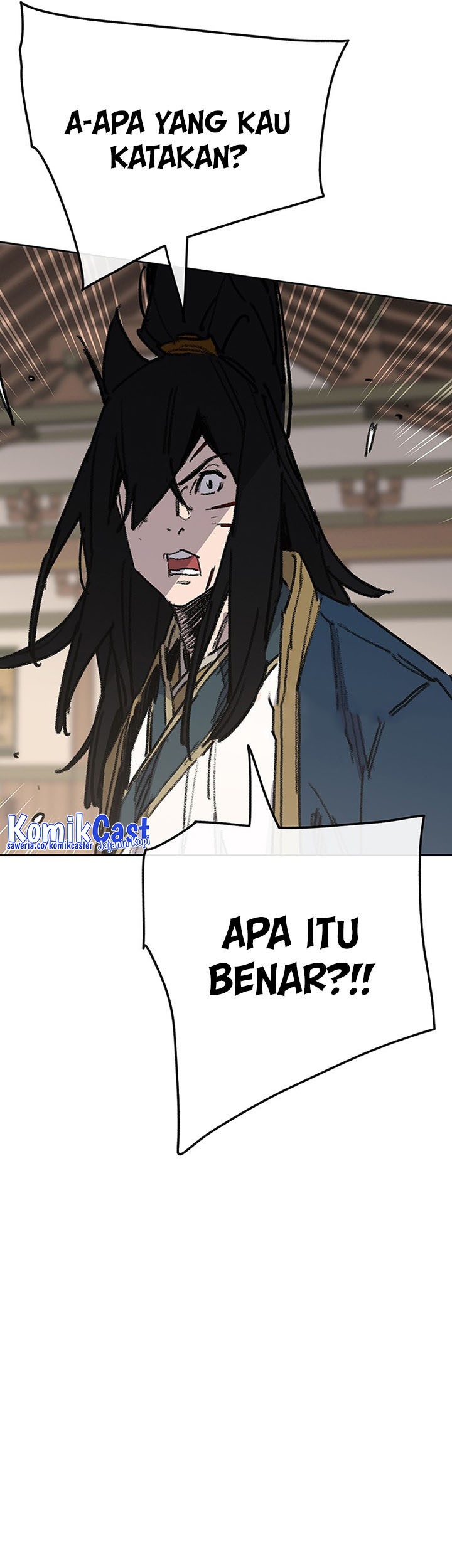 Chapter 177 - halaman 83