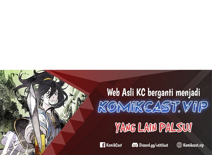 Chapter 177 - halaman 84