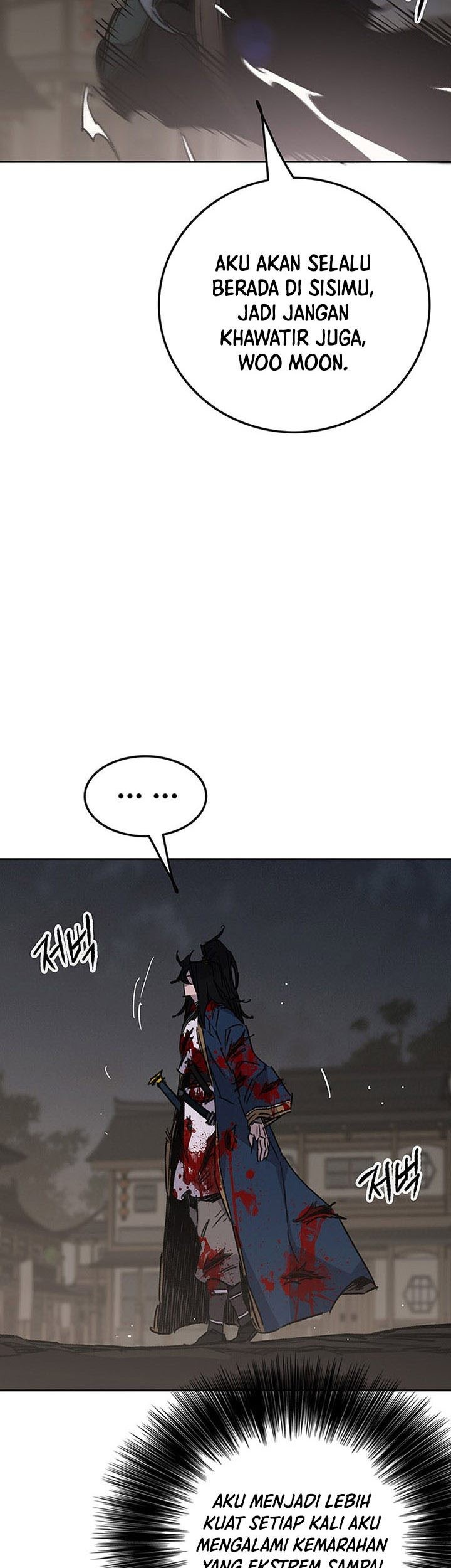 Chapter 177 - halaman 9